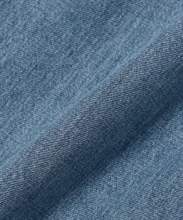 item main image