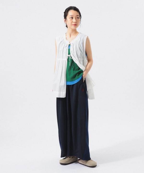 item main image