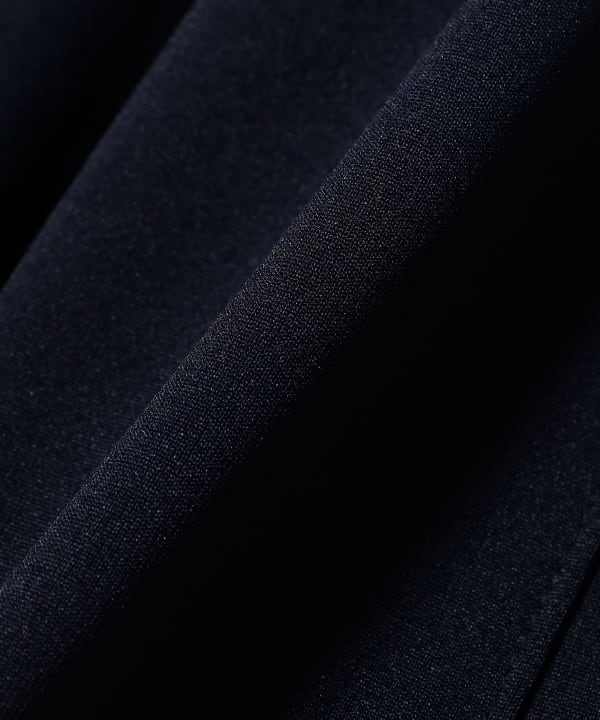 【別注】NEEDLES / トラック スカート