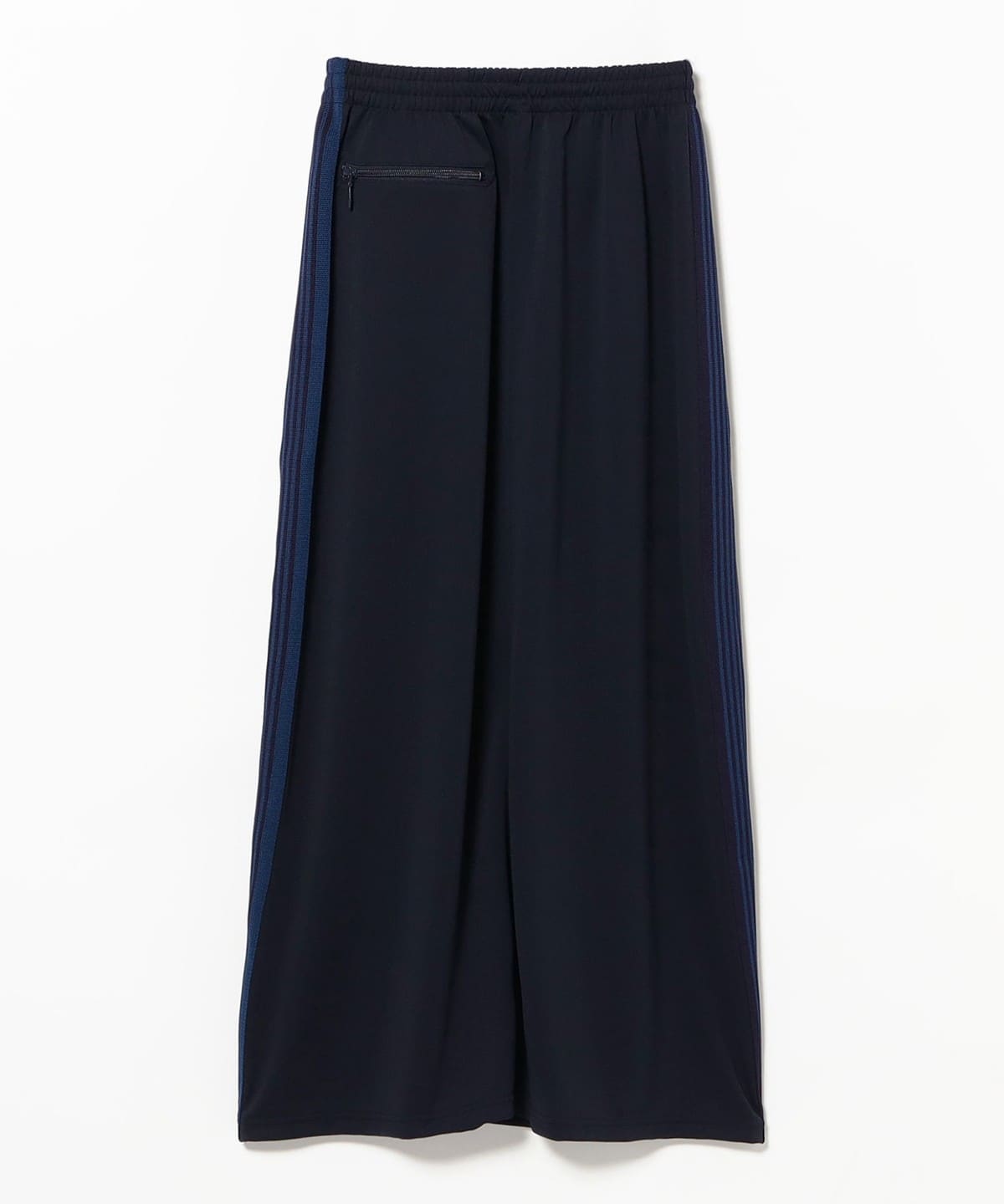 BEAMS SELECTION for WOMEN（ビームス セレクション for ウィメン