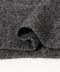CHARCOAL.G