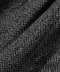 CHARCOAL.G
