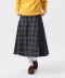NAVY CHECK