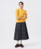 NAVY CHECK