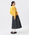 NAVY CHECK