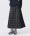 NAVY CHECK