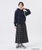 NAVY CHECK