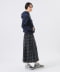 NAVY CHECK