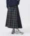 NAVY CHECK