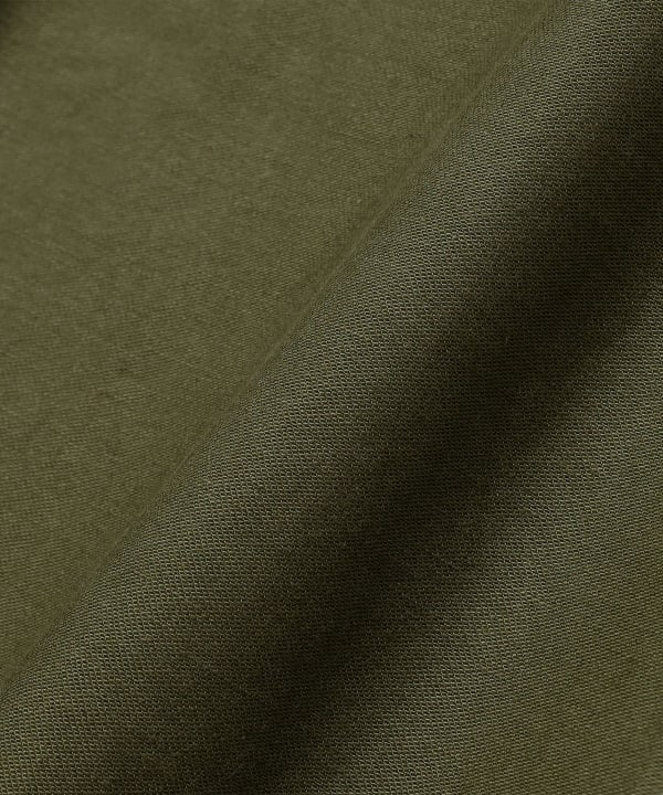orSlow / US ARMY FATIGUE SKIRT