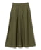 DARK OLIVE R77
