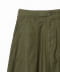 DARK OLIVE R77