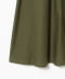 DARK OLIVE R77
