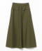 DARK OLIVE R77