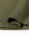 DARK OLIVE R77