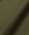DARK OLIVE R77