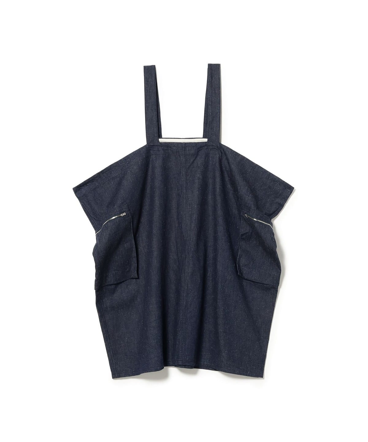 BEAMS SELECTION for WOMEN（ビームス セレクション for ウィメン