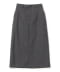 CHARCOAL.GREY