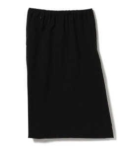 NEEDLES SPORTSWEAR / Conti Skirt●