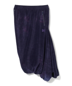 NEEDLES / Conti Track Skirt●▲
