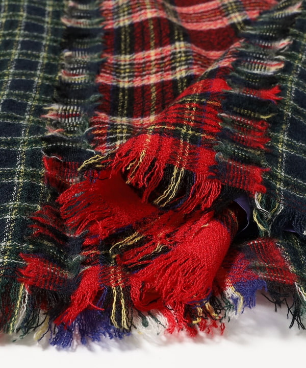NEEDLES / C.C. Skirt