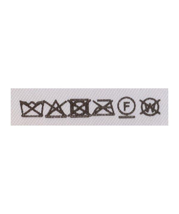 NEEDLES / C.C. Skirt