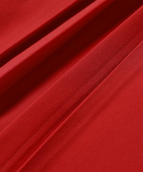 NEEDLES / Pleats Skirt
