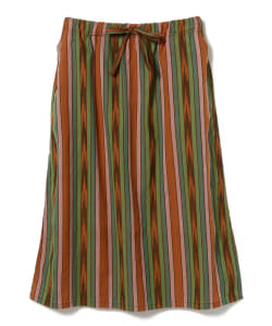 South2 West8 / String Skirt●