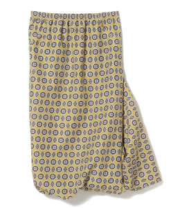 NEEDLES / Conti Skirt●