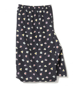 NEEDLES / Conti Skirt●