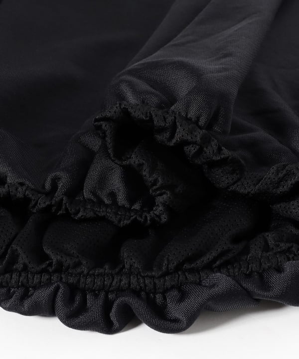 NEEDLES / Balloon Track Skirt