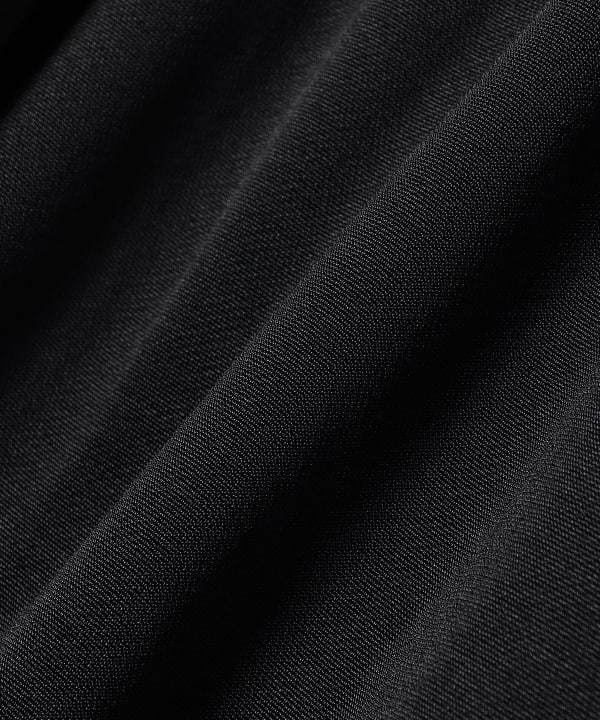 NEEDLES / Balloon Track Skirt