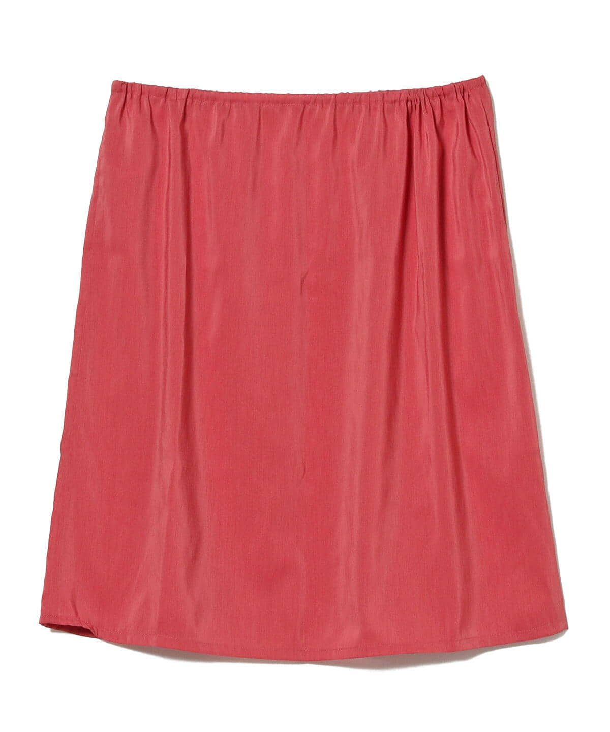 Beams Boy ビームス ボーイ Beams Boy ミッキーマウス ティアード スカート スカート マキシ ロング丈スカート 通販 Beams