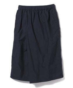 THE NORTH FACE PURPLE LABEL / Wrap Culotte●