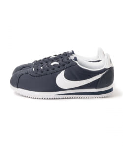 NIKE / クラシックコルテッツ ナイロン