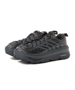 ▲EC販売終了HOKA ONE ONE / MAFATE ORIGINS
