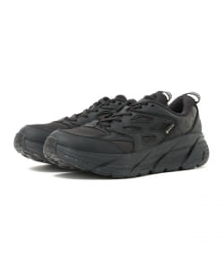 HOKA ONE ONE / CLIFTON L GTX