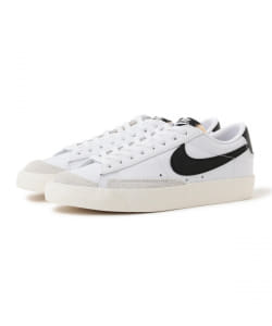 NIKE / ブレーザー LOW '77