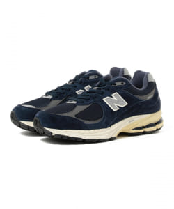 NEW BALANCE / M2002RCA
