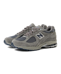 NEW BALANCE / M2002RXC
