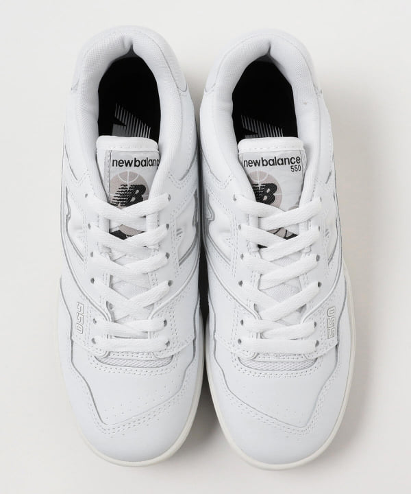 witte new balance