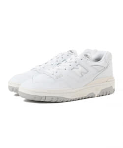 NEW BALANCE / BB550 PB1