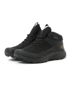 ARC’TERYX / Aerios FL2 MID Women