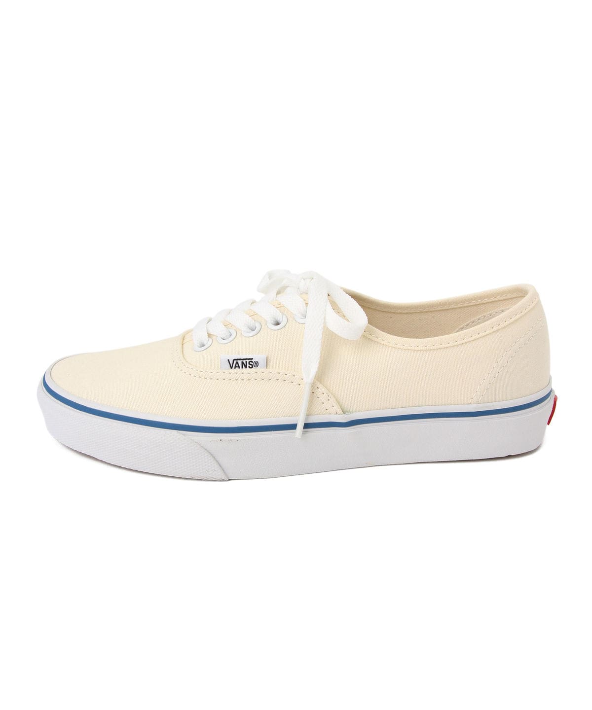 23㎝ BEAMS BOY Authentic vans バンズ ビームスボーイ BEAMS BOY（ビームス ボーイ）VANS / AUTHENTIC（シューズ スニーカー
