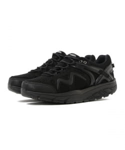 ○MBT / HIMAYA18 GTX BLK BLK
