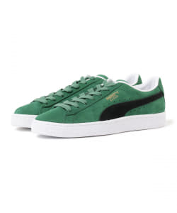 PUMA / Suede Classic XXI