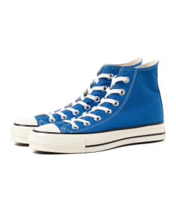 CONVERSE / CANVAS ALL STAR J HI