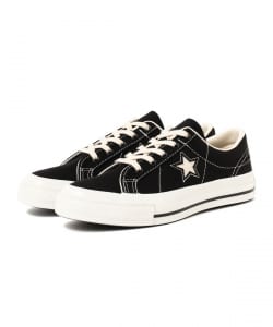 【BEAMS JAPAN限定】CONVERSE / TIME LINE ONE STAR J VTG CANVAS