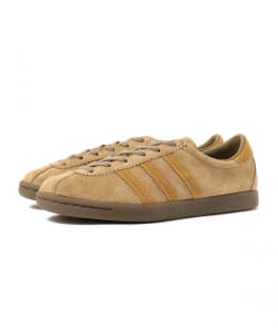 adidas / TOBACCO