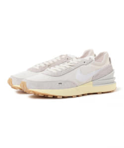 NIKE / ワッフル ワン ビンテージ